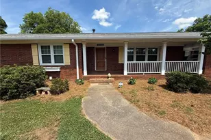 580 Hurt Rd SW, Smyrna, GA 30082 - Photo 9