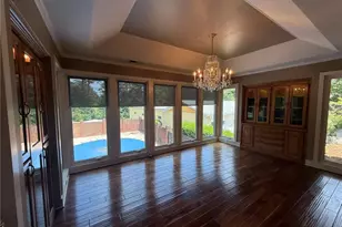580 Hurt Rd SW, Smyrna, GA 30082 - Photo 25