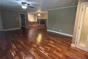 580 Hurt Rd SW, Smyrna, GA 30082 - Photo 15