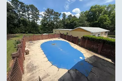 580 Hurt Road SW, Smyrna, GA 30082 - Photo 51