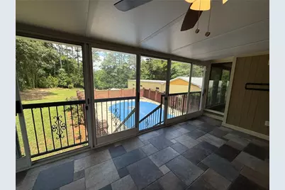 580 Hurt Road SW, Smyrna, GA 30082 - Photo 49