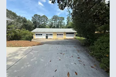 580 Hurt Road SW, Smyrna, GA 30082 - Photo 53