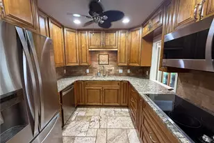 580 Hurt Rd SW, Smyrna, GA 30082 - Photo 23