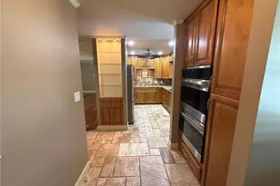 580 Hurt Rd SW, Smyrna, GA 30082 - Photo 21