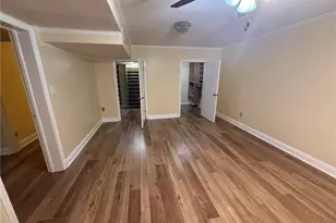 580 Hurt Rd SW, Smyrna, GA 30082 - Photo 53