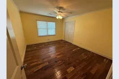 580 Hurt Road SW, Smyrna, GA 30082 - Photo 29