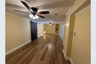 580 Hurt Road SW, Smyrna, GA 30082 - Photo 39