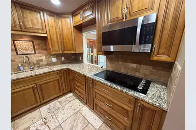 580 Hurt Road SW, Smyrna, GA 30082 - Photo 19