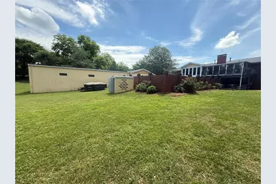 580 Hurt Road SW, Smyrna, GA 30082 - Photo 3