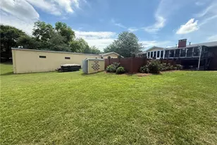 580 Hurt Rd SW, Smyrna, GA 30082 - Photo 3