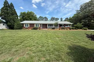 580 Hurt Rd SW, Smyrna, GA 30082 - Photo 1
