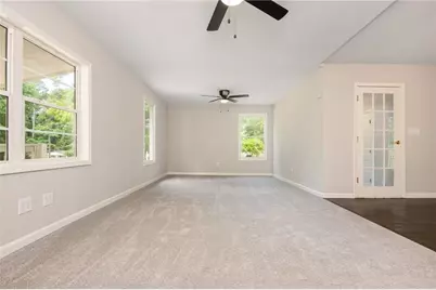 1201 Willow Court NW, Kennesaw, GA 30152 - Photo 9
