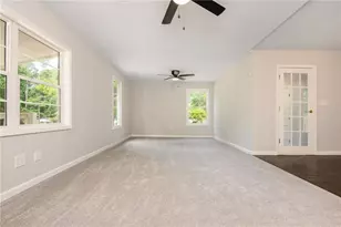 1201 Willow Ct NW, Kennesaw, GA 30152 - Photo 9