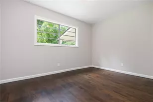 1201 Willow Ct NW, Kennesaw, GA 30152 - Photo 27