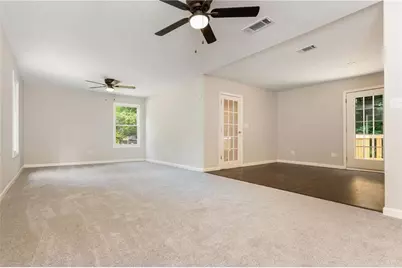 1201 Willow Court NW, Kennesaw, GA 30152 - Photo 7