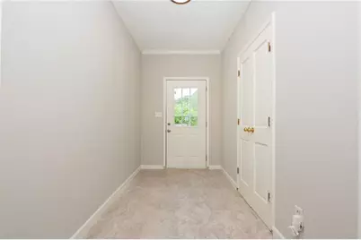 1201 Willow Court NW, Kennesaw, GA 30152 - Photo 19