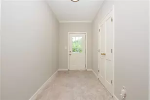 1201 Willow Ct NW, Kennesaw, GA 30152 - Photo 19