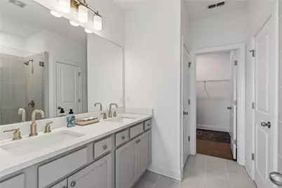 2527 Figaro Drive #214, Atlanta, GA 30339 - Photo 29
