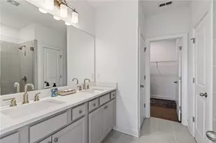 2527 Figaro Dr, Atlanta, GA 30339 - Photo 29