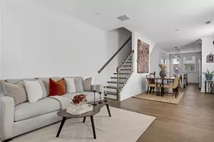 2527 Figaro Dr, Atlanta, GA 30339 - Photo 19