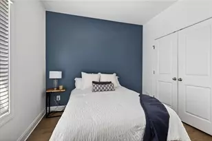 2527 Figaro Dr, Atlanta, GA 30339 - Photo 25