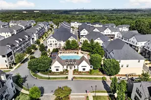 2527 Figaro Dr, Atlanta, GA 30339 - Photo 45