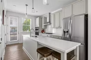 2527 Figaro Dr, Atlanta, GA 30339 - Photo 9