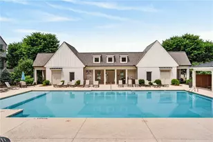 2527 Figaro Dr, Atlanta, GA 30339 - Photo 47