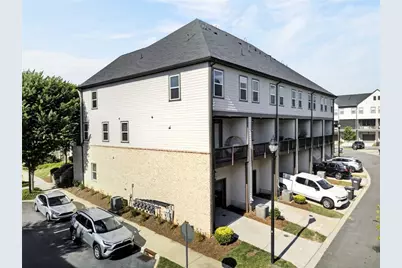 2527 Figaro Drive #214, Atlanta, GA 30339 - Photo 3