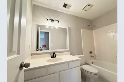 5325 Hillgate Crossing, Alpharetta, GA 30005 - Photo 29