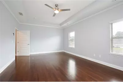 10659 Naramore Lane, Johns Creek, GA 30022 - Photo 27