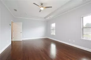 10659 Naramore Ln, Johns Creek, GA 30022 - Photo 27
