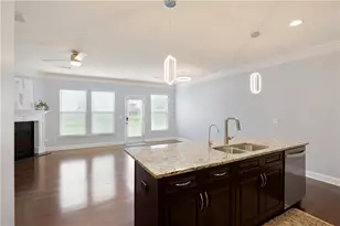 10659 Naramore Ln, Johns Creek, GA 30022 - Photo 19
