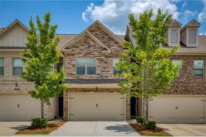 10659 Naramore Lane, Johns Creek, GA 30022 - Photo 1