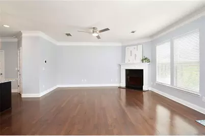10659 Naramore Lane, Johns Creek, GA 30022 - Photo 9
