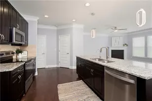 10659 Naramore Ln, Johns Creek, GA 30022 - Photo 7