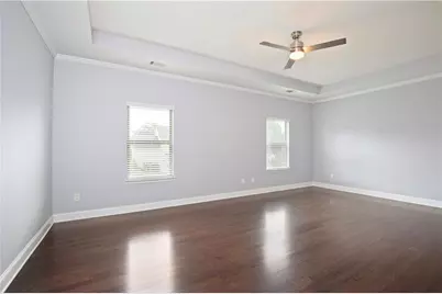 10659 Naramore Lane, Johns Creek, GA 30022 - Photo 25