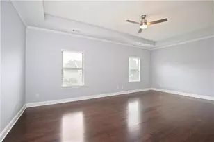 10659 Naramore Ln, Johns Creek, GA 30022 - Photo 25