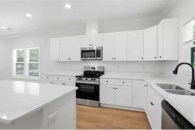 134 Henry Meyer Road, Winterville, GA 30683 - Photo 13