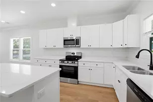 134 Henry Meyer Rd, Winterville, GA 30683 - Photo 13