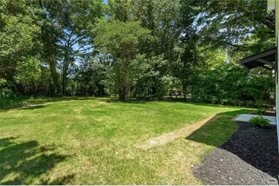 134 Henry Meyer Road, Winterville, GA 30683 - Photo 29