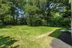 134 Henry Meyer Rd, Winterville, GA 30683 - Photo 29