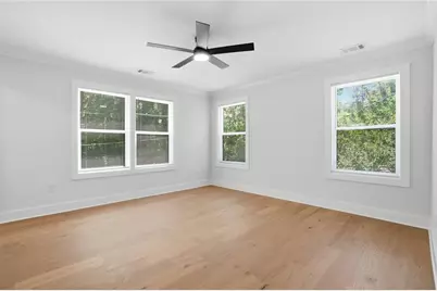 134 Henry Meyer Road, Winterville, GA 30683 - Photo 17