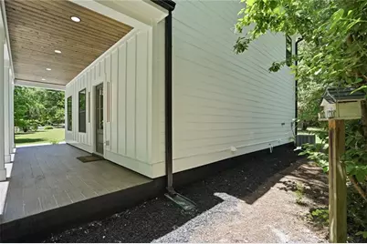 134 Henry Meyer Road, Winterville, GA 30683 - Photo 3