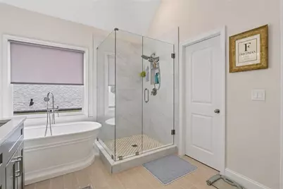 8065 Sandorn Drive, Roswell, GA 30075 - Photo 29
