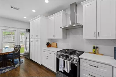8065 Sandorn Drive, Roswell, GA 30075 - Photo 15