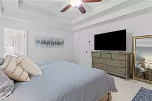 8065 Sandorn Dr, Roswell, GA 30075 - Photo 27