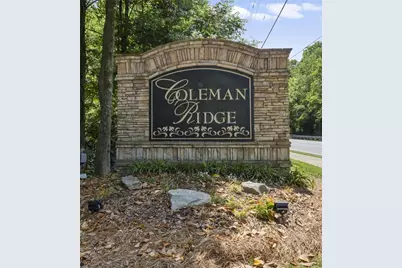 8065 Sandorn Drive, Roswell, GA 30075 - Photo 41