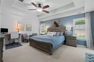 8065 Sandorn Dr, Roswell, GA 30075 - Photo 25