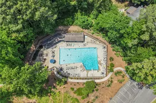 8065 Sandorn Dr, Roswell, GA 30075 - Photo 45